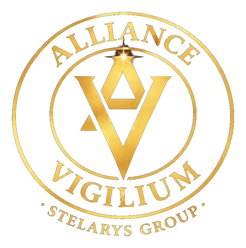 Logo Alliance Vigilium