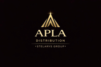 APLA Distribution