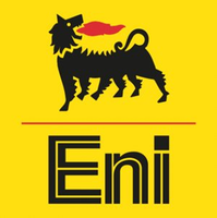ENI Congo